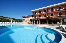 Tortoreto Lido