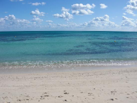 Djerba