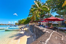 Grand Baie