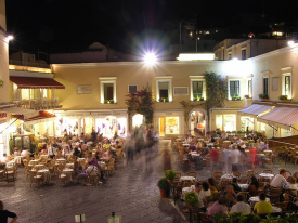 Capri