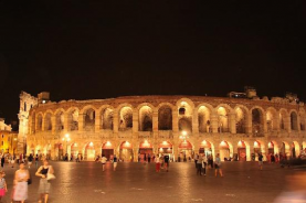 Verona