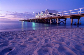 Perth