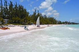 Barbados