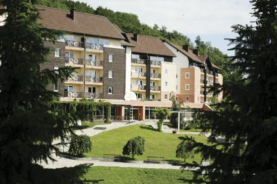 Podcetrtek