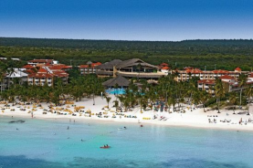 Bayahibe