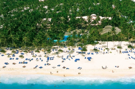 Punta Cana