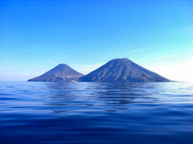 Salina