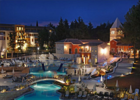 Umag