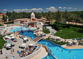 Umag