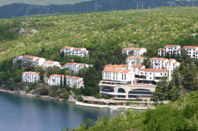 Kraljevica