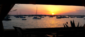 Formentera