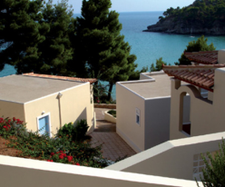 Alonissos