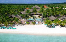 Bayahibe