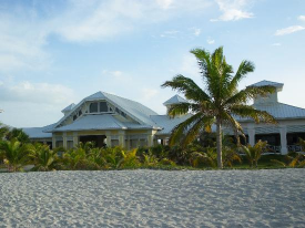 Varadero