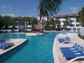 Riviera Maya