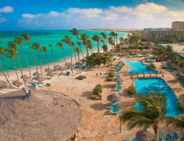 Aruba