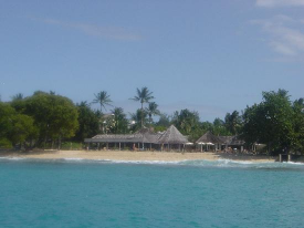 Barbados
