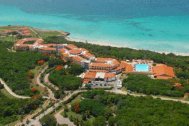 Varadero