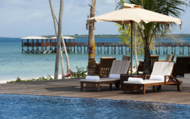 Zanzibar