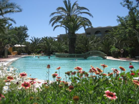 Hammamet