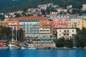 Opatija