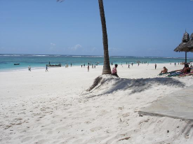 Diani