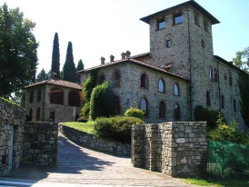 ERBA