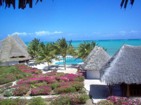 Diani