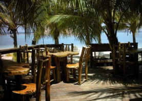 Isola di Roatan