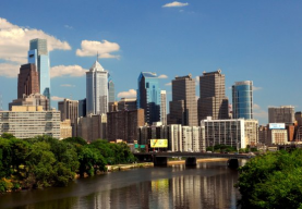Philadelphia