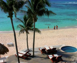 Akumal