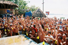 Negril