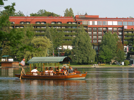 Bled