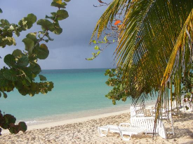 Negril