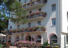 Folgaria