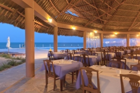 Watamu