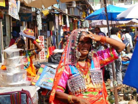 Tamil Nadu