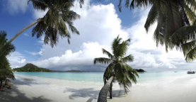 Praslin
