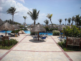 Tulum