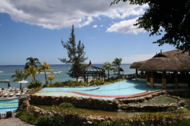 Pointe Aux Piments