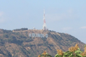 Los Angeles