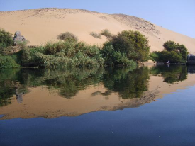 Marsa Alam