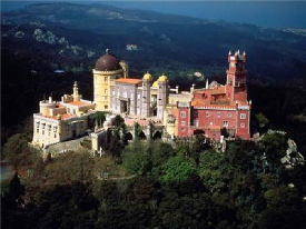Lisbona