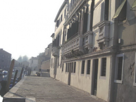 VENEZIA