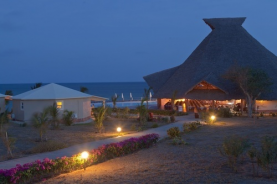 Watamu