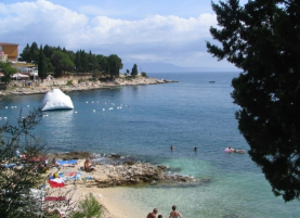Rabac