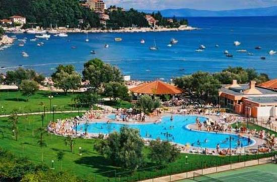 Rabac