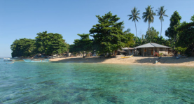 Siladen