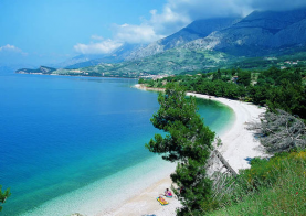 Makarska