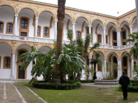 PALERMO